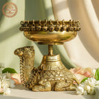 Rajasthani Royal Urli