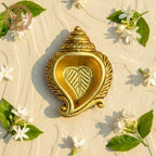 Shankh Diya