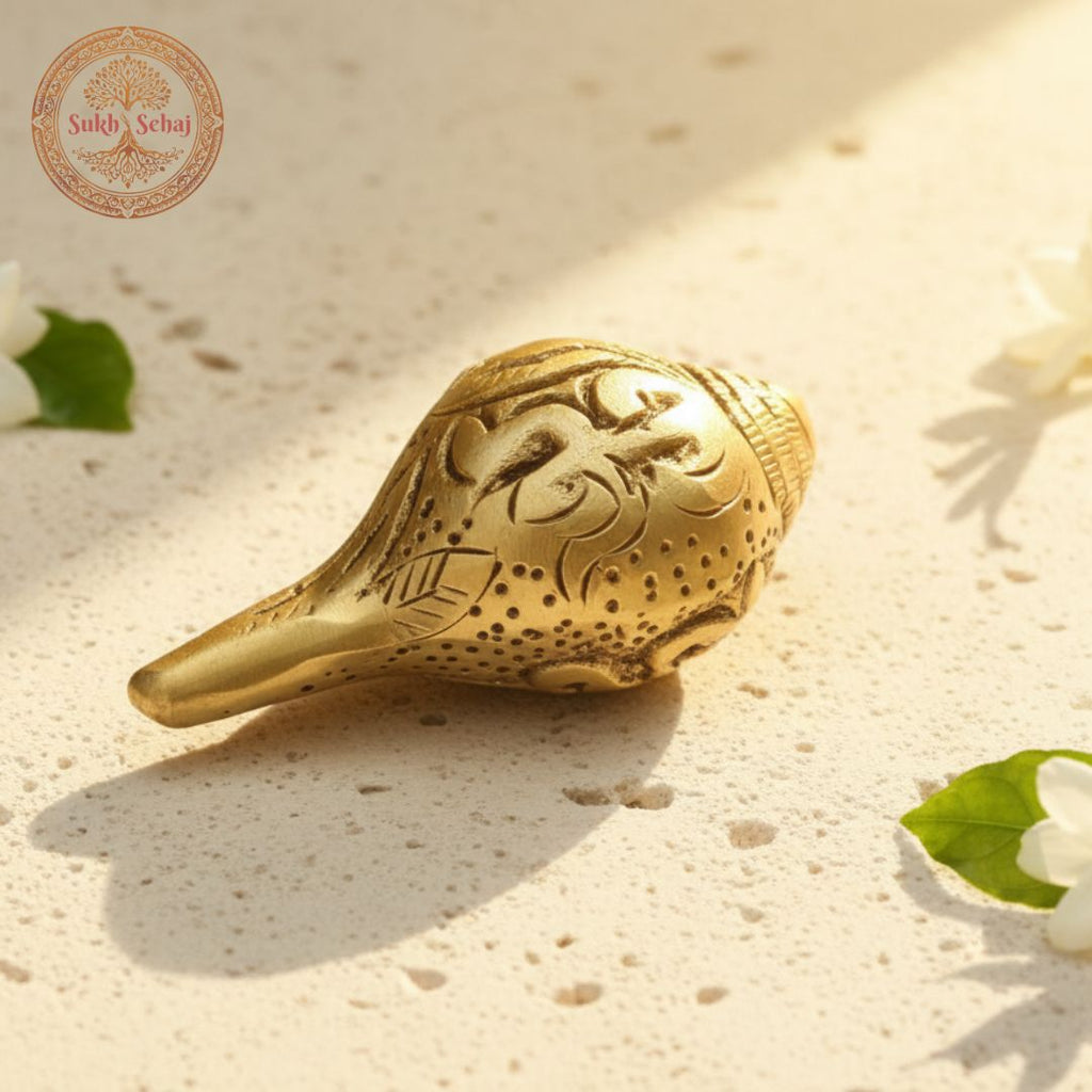 Om Shankh