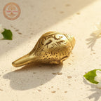 Om Shankh