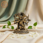 Panchmukhi Hanuman