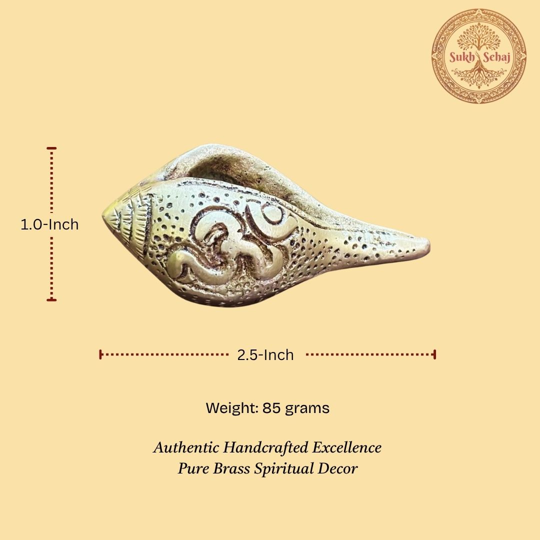 Om Shankh