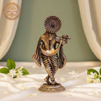 Shree Krishna Murti
