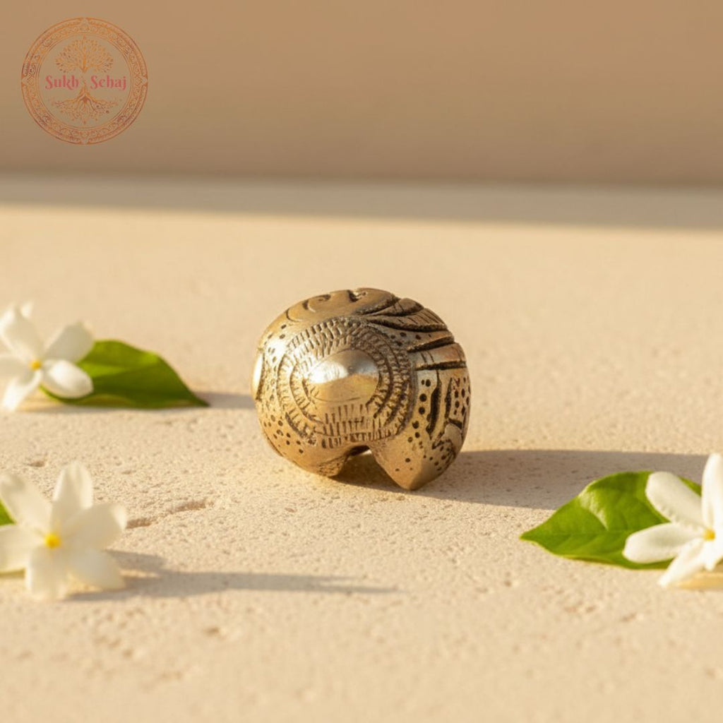 Om Shankh