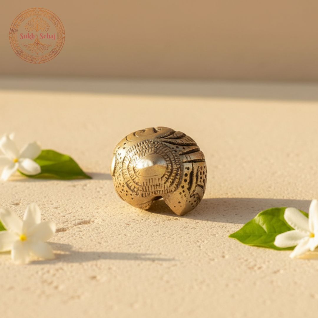 Om Shankh