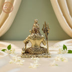 Lord Shiva Murti