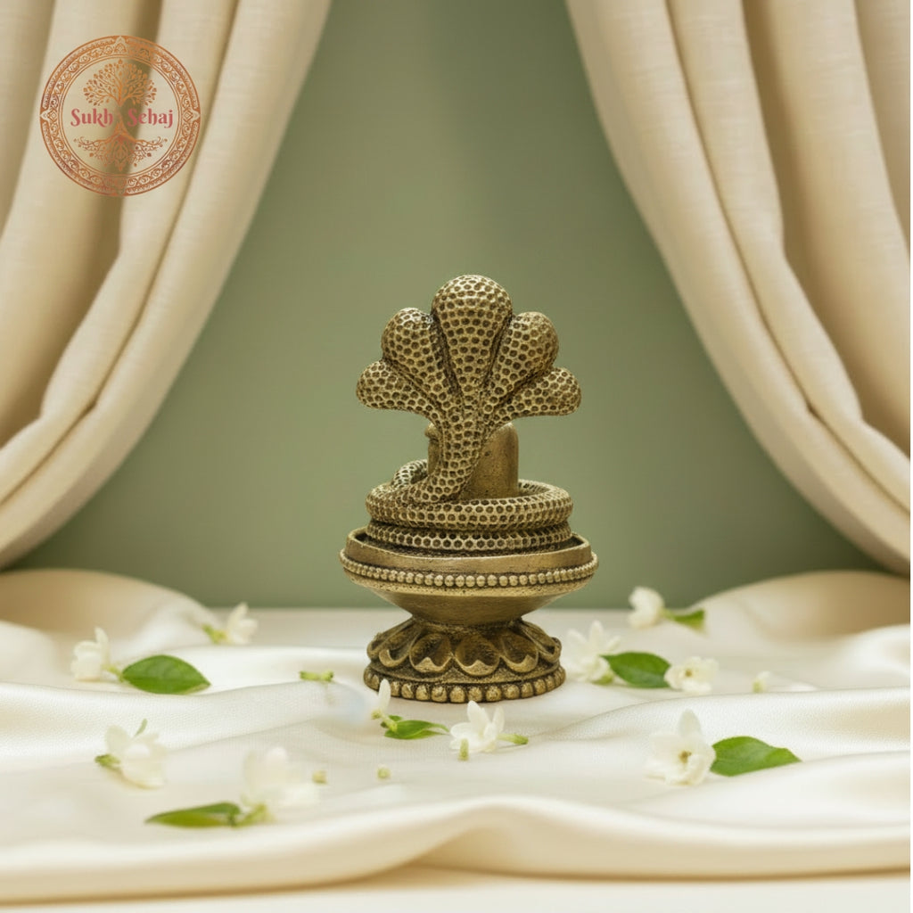 Shivling