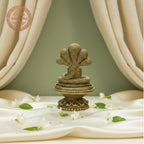 Shivling