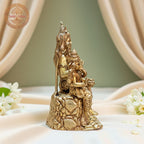 Lord Shiva Parivar