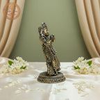 Black Antique