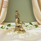 Lord Shiva Murti