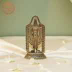 Lord Venkateshwara Balaji Murti