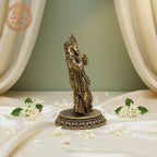 Yellow Antique