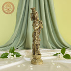 Venugopala (Shree Krishna) Murti