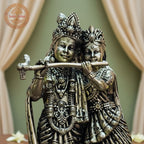 Black Antique