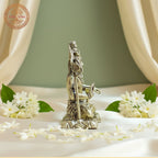 Lord Shiva Murti