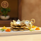 Kamal Dhoop Dani