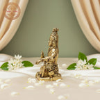 Lord Shiva Murti