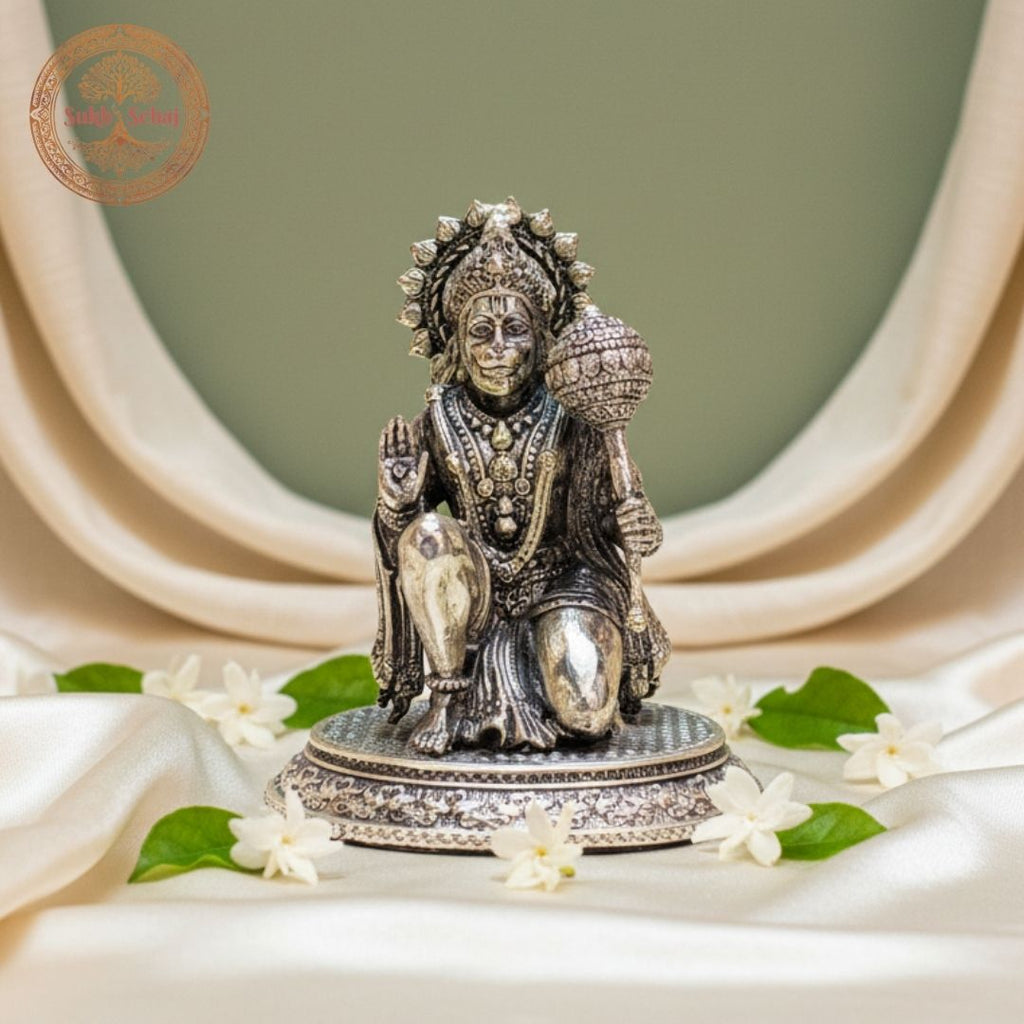 Black Antique
