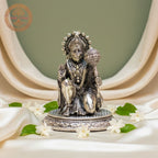Black Antique