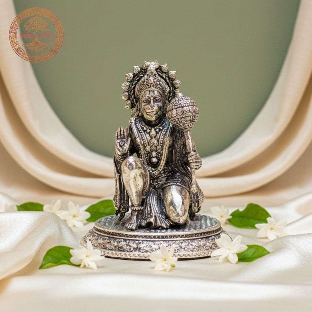 Black Antique