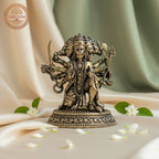 Panchmukhi Hanuman