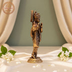 Shree Krishna Murti