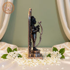 Ayodhya Ram Lalla Murti