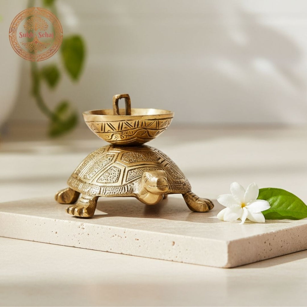 Black Antique