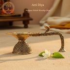 Arti Diya