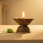 Deepak (Diya)