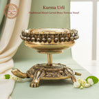 Kurma Urli