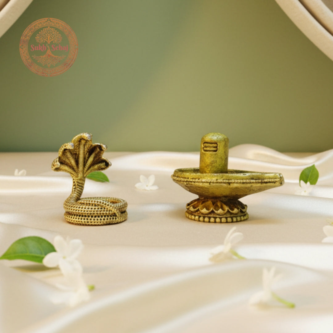 Shivling