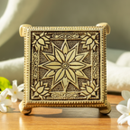 Divine Worship Set: Prarambh