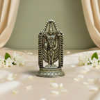 Divine Worship Set: Kalyan