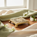 Divine Worship Set: Prarambh