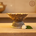 Deepak (Diya)