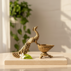 Divine Worship Set: Ananda