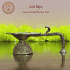 Arti Diya