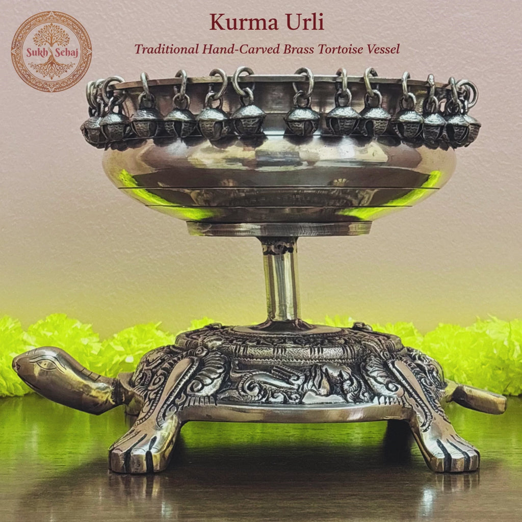 Kurma Urli