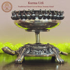 Kurma Urli