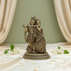 Divine Worship Set: Preet